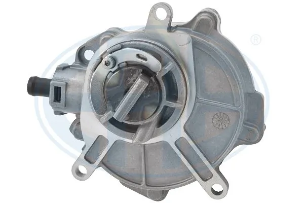 ERA 559065A