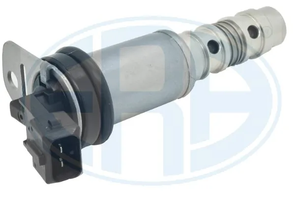 ERA 554038A