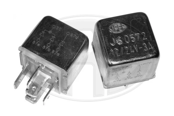 ERA 661237