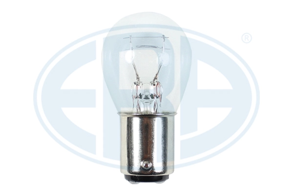 ERA E025SD-2B