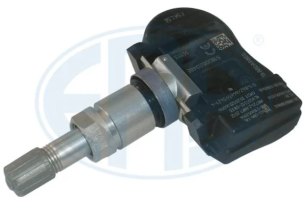 ERA 565023