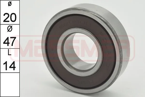 ERA 218001