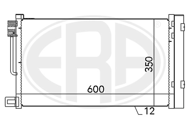 ERA 667010