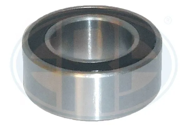 ERA 671091