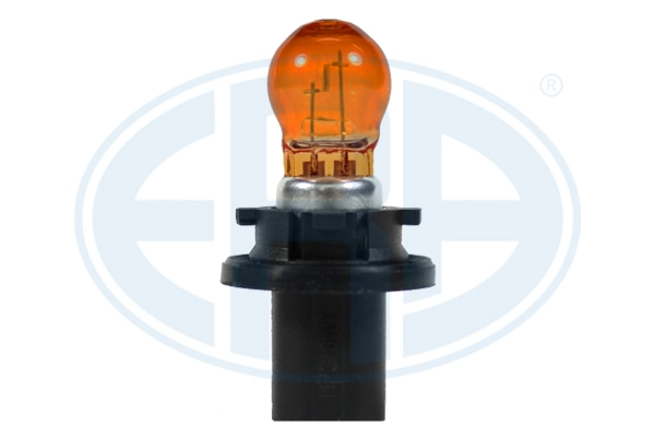 ERA E091SD-1C