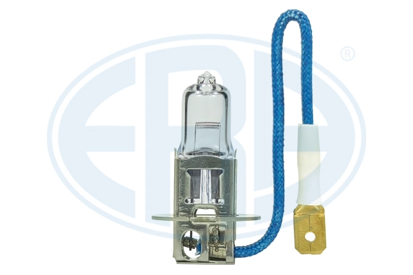ERA E031LL-1C