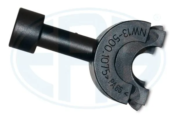 ERA 666046