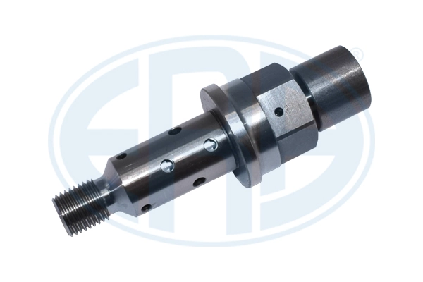 ERA 554076A