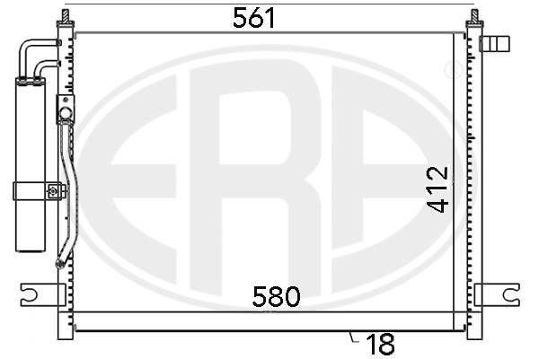 ERA 667034