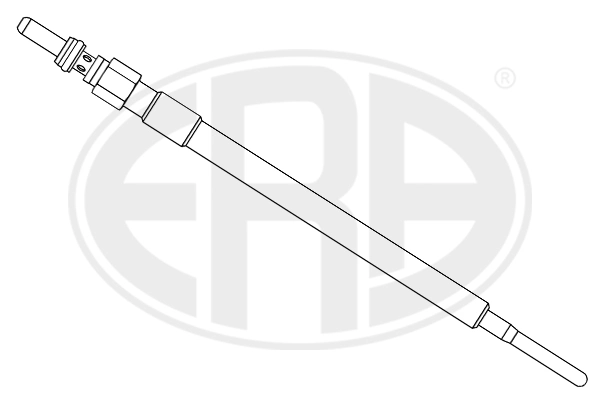 ERA 886012