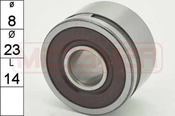 ERA 218005