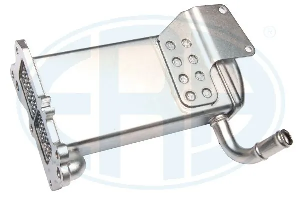 ERA 500062A