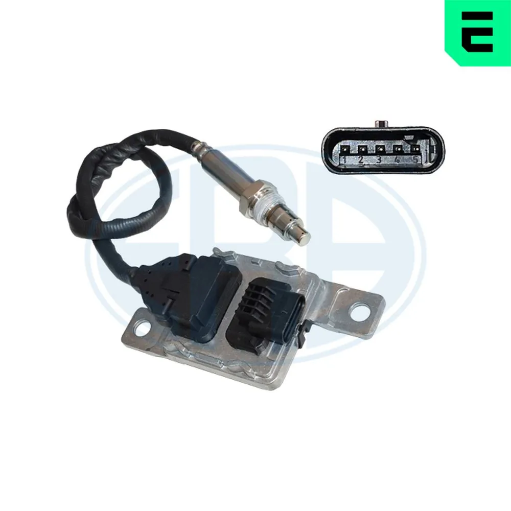 ERA 553106