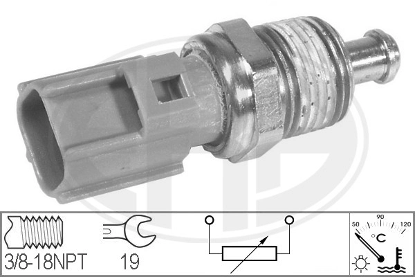 ERA 330144