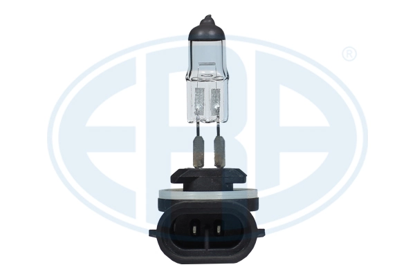 ERA E104SD-1C