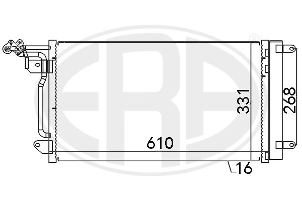 ERA 667026