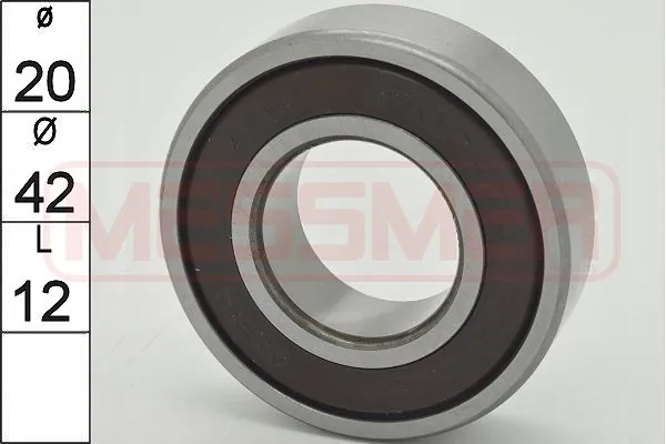 ERA 218003