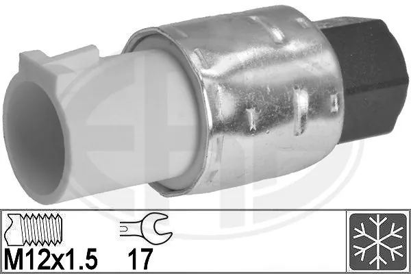 ERA 330983