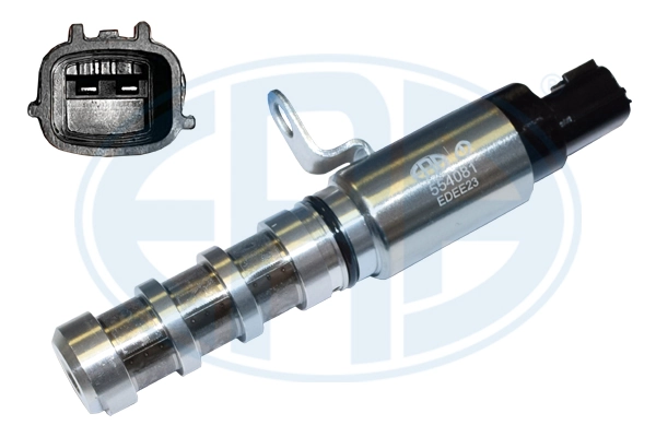 ERA 554081A