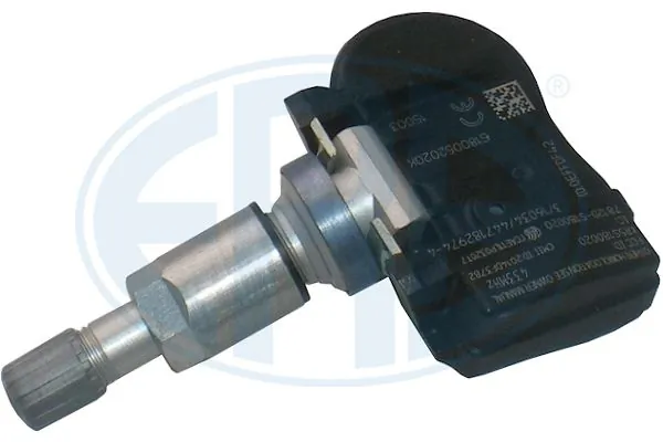 ERA 565006