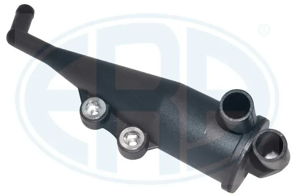 ERA 559088A
