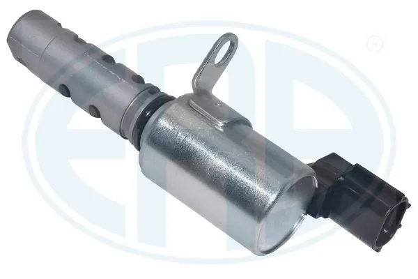 ERA 554049A