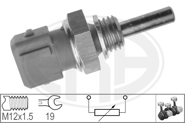 ERA 330135