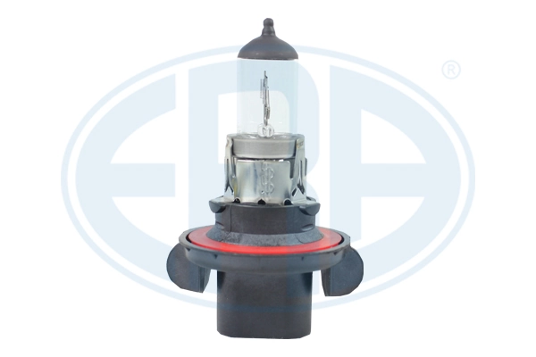 ERA E105SD-1C