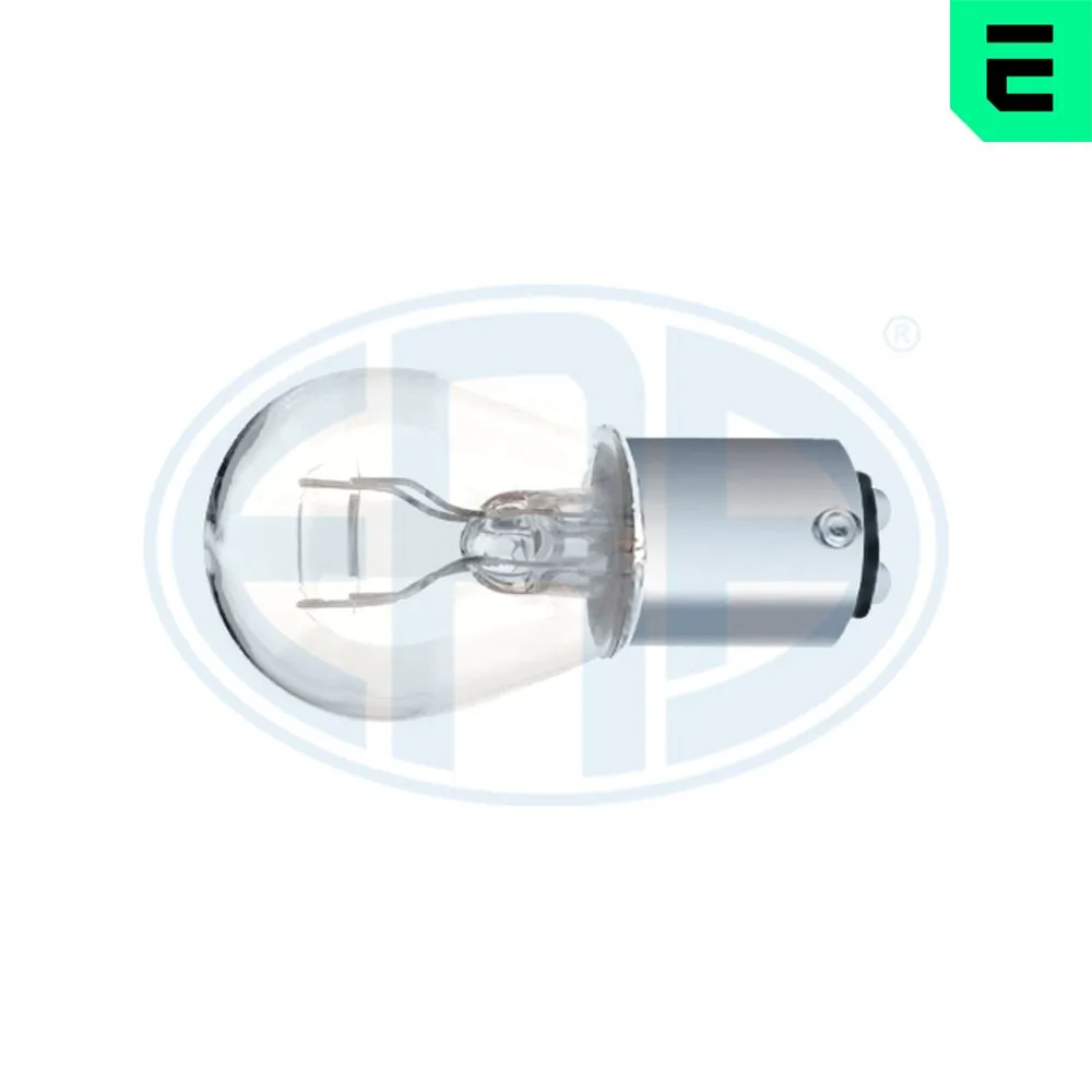 ERA E112LL-10C