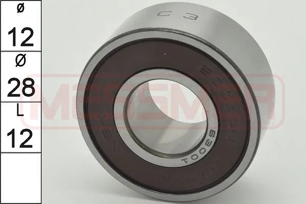 ERA 218000
