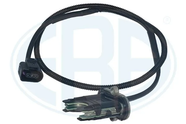 ERA 450040