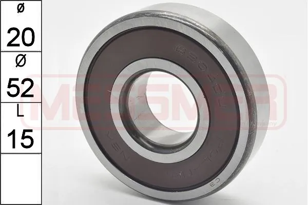 ERA 218011