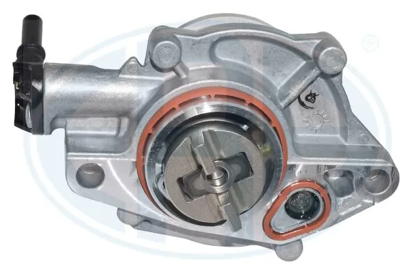 ERA 559130