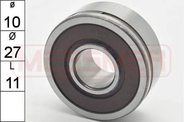 ERA 218006