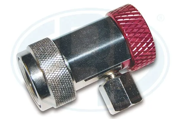 ERA 666022