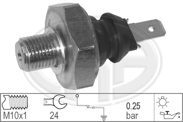 ERA 330342