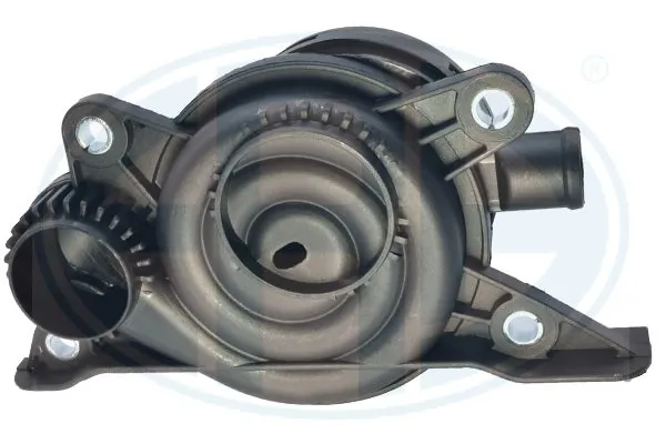 ERA 559080A