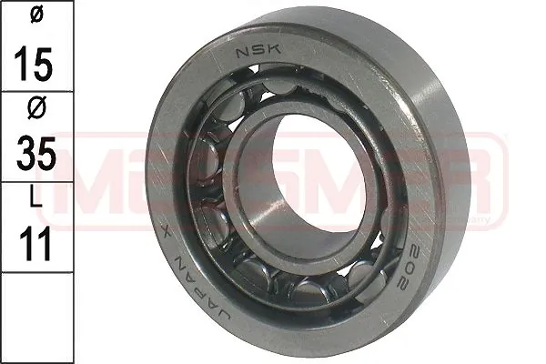 ERA 218018