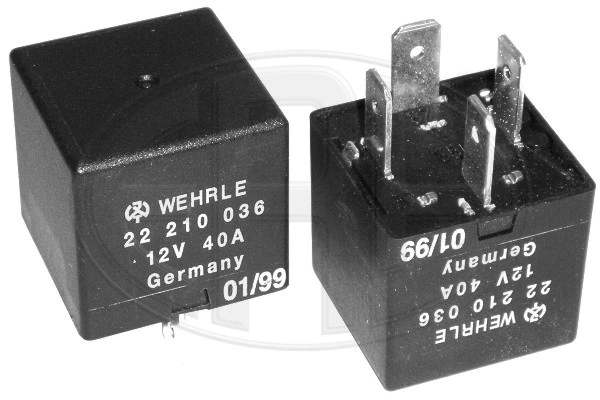 ERA 661120