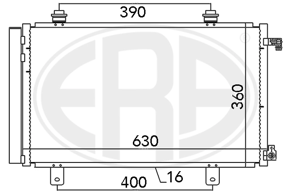 ERA 667035
