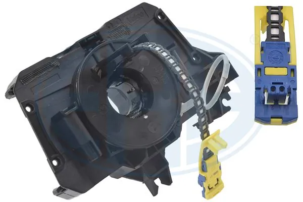 ERA 450022