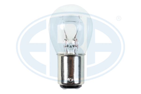 ERA E004SD-2B