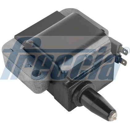 FRECCIA IC15-1009