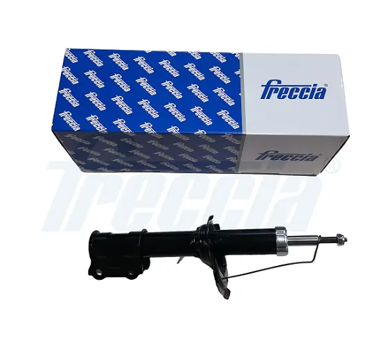 FRECCIA SA20-1031