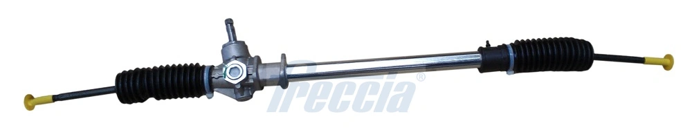FRECCIA SM22-1122