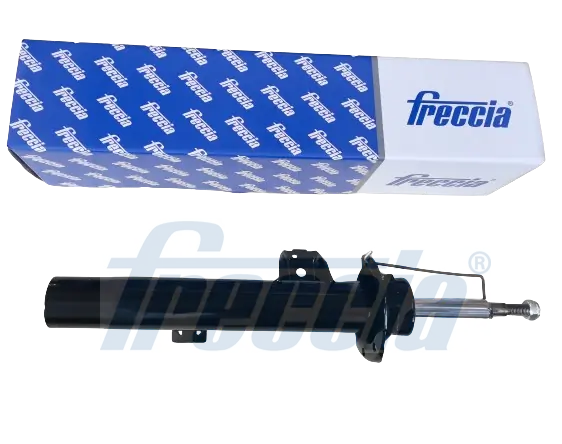 FRECCIA SA20-1085