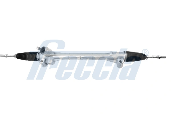 FRECCIA SM22-1041