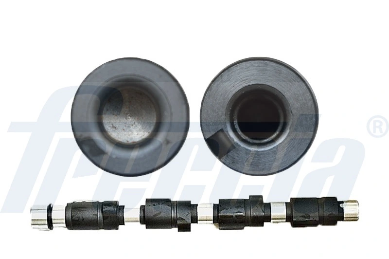 FRECCIA CM05-2111