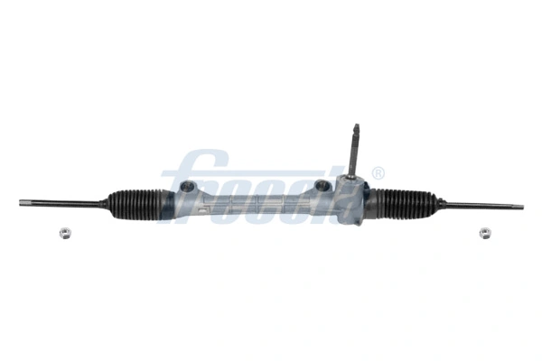 FRECCIA SM22-1107