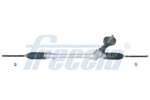 FRECCIA SM22-1039